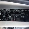 toyota vitz 2016 CFJ1825237 image 9