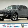 audi q2 2020 -AUDI--Audi Q2 ABA-GACHZ--WAUZZZGA5LA043986---AUDI--Audi Q2 ABA-GACHZ--WAUZZZGA5LA043986- image 1