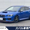 subaru wrx-sti 2018 quick_quick_VAB_VAB-025418 image 1