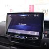 toyota pixis-van 2024 CFJ1576162 image 47