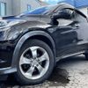 honda vezel 2014 -HONDA--VEZEL DAA-RU4--RU4-1001898---HONDA--VEZEL DAA-RU4--RU4-1001898- image 4