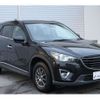 mazda cx-5 2012 -MAZDA 【熊谷 999ｱ9999】--CX-5 LDA-KE2FW--KE2FW-103469---MAZDA 【熊谷 999ｱ9999】--CX-5 LDA-KE2FW--KE2FW-103469- image 1