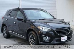 mazda cx-5 2012 -MAZDA 【熊谷 999ｱ9999】--CX-5 LDA-KE2FW--KE2FW-103469---MAZDA 【熊谷 999ｱ9999】--CX-5 LDA-KE2FW--KE2FW-103469-