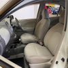 nissan march 2012 -NISSAN--March DBA-K13--K13-364930---NISSAN--March DBA-K13--K13-364930- image 13