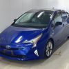 toyota prius 2018 -TOYOTA--Prius ZVW50-8078605---TOYOTA--Prius ZVW50-8078605- image 1