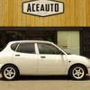daihatsu storia 2001 AUTOSERVER_1L_3366_43 image 9