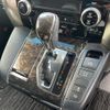 toyota alphard 2022 -TOYOTA--Alphard AGH30W--0421653---TOYOTA--Alphard AGH30W--0421653- image 18