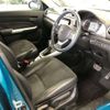 suzuki escudo 2016 -SUZUKI--Escudo DBA-YE21S--TSMLYE21S00236871---SUZUKI--Escudo DBA-YE21S--TSMLYE21S00236871- image 6