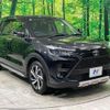 toyota raize 2023 quick_quick_A201A_A201A-0072599 image 16