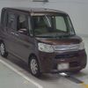 daihatsu tanto 2014 -DAIHATSU--Tanto DBA-LA600S--LA600S-0071079---DAIHATSU--Tanto DBA-LA600S--LA600S-0071079- image 10