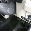 daihatsu move 2019 -DAIHATSU--Move LA160S--2001573---DAIHATSU--Move LA160S--2001573- image 6