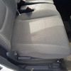 suzuki wagon-r 2016 -SUZUKI--Wagon R DBA-MH34S--MH34S-532865---SUZUKI--Wagon R DBA-MH34S--MH34S-532865- image 13