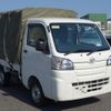daihatsu hijet-truck 2020 -DAIHATSU--Hijet Truck EBD-S510P--S510P-0310004---DAIHATSU--Hijet Truck EBD-S510P--S510P-0310004- image 1