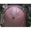 nissan note 2020 -NISSAN--Note HE12-409123---NISSAN--Note HE12-409123- image 14