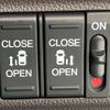 honda freed 2022 -HONDA--Freed 6AA-GB7--GB7-3161268---HONDA--Freed 6AA-GB7--GB7-3161268- image 2