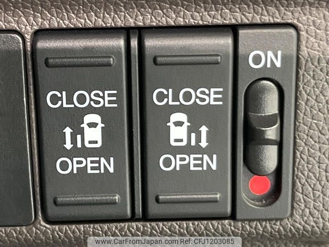 honda freed 2022 -HONDA--Freed 6AA-GB7--GB7-3161268---HONDA--Freed 6AA-GB7--GB7-3161268- image 2