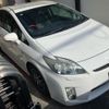 toyota prius 2011 -TOYOTA--Prius DAA-ZVW30--ZVW30-1437490---TOYOTA--Prius DAA-ZVW30--ZVW30-1437490- image 3