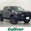 toyota hilux 2022 -TOYOTA--Hilux 3DF-GUN125--GUN125-3938613---TOYOTA--Hilux 3DF-GUN125--GUN125-3938613- image 1