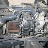 isuzu forward 2019 -ISUZU--Forward 2RG-FRR90S2--FRR90-7137485---ISUZU--Forward 2RG-FRR90S2--FRR90-7137485- image 24