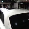 audi q7 2011 -AUDI--Audi Q7 4LCJTS--WAUZZZ4L1BD018344---AUDI--Audi Q7 4LCJTS--WAUZZZ4L1BD018344- image 18