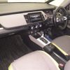 honda fit 2020 -HONDA 【岐阜 504ﾃ2497】--Fit GR3-1046349---HONDA 【岐阜 504ﾃ2497】--Fit GR3-1046349- image 5
