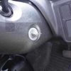 daihatsu esse 2010 -DAIHATSU--Esse L235S-2033238---DAIHATSU--Esse L235S-2033238- image 8