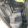 toyota c-hr 2020 quick_quick_ZYX11_ZYX11-2022761 image 9