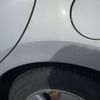 toyota ist 2004 AF-NCP61-0102966 image 27