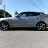 maserati levante 2016 -MASERATI--Maserati Levante ABA-MLE30E--ZN6YU61J00X218178---MASERATI--Maserati Levante ABA-MLE30E--ZN6YU61J00X218178- image 9