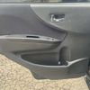 daihatsu move 2010 -DAIHATSU--Move CBA-L175S--L175S-0346853---DAIHATSU--Move CBA-L175S--L175S-0346853- image 8