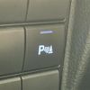 toyota land-cruiser-prado 2018 -TOYOTA--Land Cruiser Prado CBA-TRJ150W--TRJ150-0094109---TOYOTA--Land Cruiser Prado CBA-TRJ150W--TRJ150-0094109- image 11