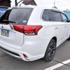 mitsubishi outlander-phev 2015 CFJ1841857 image 4