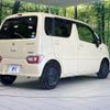 suzuki wagon-r 2020 CFJ1740935 image 18