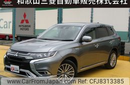 mitsubishi outlander-phev 2020 -MITSUBISHI--Outlander PHEV 5LA-GG3W--GG3W-0703296---MITSUBISHI--Outlander PHEV 5LA-GG3W--GG3W-0703296-