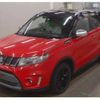 suzuki escudo 2018 quick_quick_CBA-YEA1S_TSMLYEA1S00448199 image 1