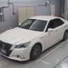 toyota crown 2013 -TOYOTA--Crown AWS210-6010833---TOYOTA--Crown AWS210-6010833- image 1