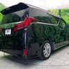 toyota alphard 2020 -TOYOTA--Alphard 3BA-AGH30W--AGH30-9015759---TOYOTA--Alphard 3BA-AGH30W--AGH30-9015759- image 19