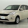 toyota passo 2017 -TOYOTA--Passo DBA-M700A--M700A-0063592---TOYOTA--Passo DBA-M700A--M700A-0063592- image 4