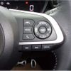 daihatsu rocky 2021 CFJ1567320 image 7