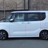 daihatsu tanto 2023 quick_quick_LA650S_LA650S-0360769 image 6