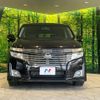 nissan elgrand 2011 -NISSAN--Elgrand DBA-PE52--PE52-020438---NISSAN--Elgrand DBA-PE52--PE52-020438- image 15