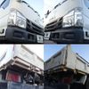isuzu elf-truck 2017 -ISUZU--Elf TPG-NKR85AD--NKR85-7068237---ISUZU--Elf TPG-NKR85AD--NKR85-7068237- image 3