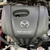 mazda demio 2014 quick_quick_DJ3FS_DJ3FS-109185 image 19