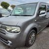 nissan cube 2013 CFJ1837069 image 28