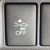daihatsu cast 2016 -DAIHATSU--Cast DBA-LA250S--LA250S-0061018---DAIHATSU--Cast DBA-LA250S--LA250S-0061018- image 3