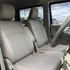 suzuki every-wagon 2017 -SUZUKI--Every Wagon ABA-DA17W--DA17W-135151---SUZUKI--Every Wagon ABA-DA17W--DA17W-135151- image 4