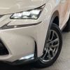 lexus nx 2016 -LEXUS--Lexus NX DBA-AGZ15--AGZ15-1005545---LEXUS--Lexus NX DBA-AGZ15--AGZ15-1005545- image 12