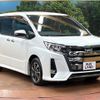 toyota noah 2019 CFJ1811480 image 16