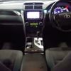 toyota camry 2012 -TOYOTA--Camry AVV50--1017617---TOYOTA--Camry AVV50--1017617- image 4