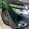 nissan elgrand 2016 -NISSAN--Elgrand DBA-TE52--TE52-084900---NISSAN--Elgrand DBA-TE52--TE52-084900- image 14